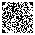 W L Taylor QR vCard
