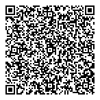 Gamers World QR vCard