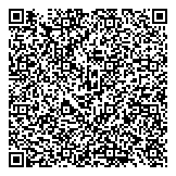 Jamaica National Overseas Canada Ltd. QR vCard