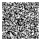 In Style Clothing QR vCard