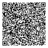 Canadian Corporate Legal Services QR vCard