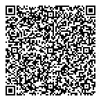 Krembo Fashion Inc. QR vCard