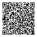 S Khan QR vCard