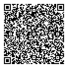 Iron Age QR vCard