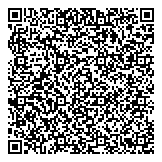 A C Tristar Marketing Corporation QR vCard