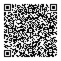 M Taylor QR vCard