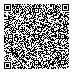 Feres Manual Therapy QR vCard