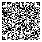 Sleep Country Canada QR vCard