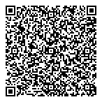 Quality Cleaners Centre QR vCard