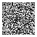 E Brown QR vCard