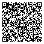 Pottery Barn Kids QR vCard