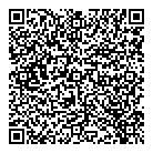 Herschey's QR vCard