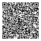 Finelines QR vCard