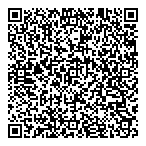 Fabric For All QR vCard