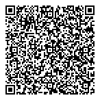 Health Therapy QR vCard