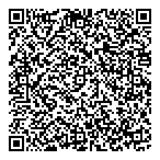 Vital Steps Inc. QR vCard