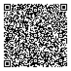 C P Beauty Boutique QR vCard