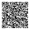 C S Chen QR vCard