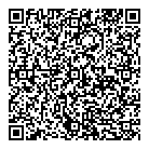 Browns Shoes QR vCard