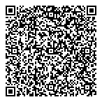 Dophes Limited QR vCard