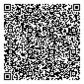 Canadian Foundation For The Provention Of Family Violence QR vCard
