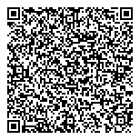 Opportunity For Advancement QR vCard