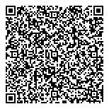 Party Time Fashions Limited QR vCard