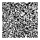 RotoStatic QR vCard