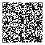 Workmen's Circle QR vCard