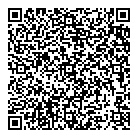 Bluenotes QR vCard