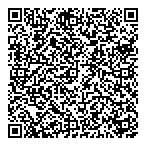 Kugelmass Jack S QR vCard