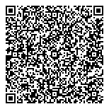 Royal Importing & Gift Store QR vCard