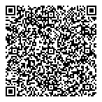 Sufrin Productions QR vCard