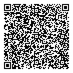 Reliable Parts Ltd. QR vCard