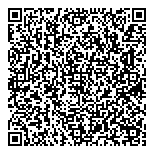 Yorkdale Ford Auto Leasing QR vCard