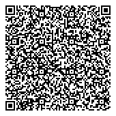 Efstonscience The Science Astronomy Superstore QR vCard