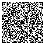 In Style Beauty Supply QR vCard