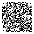 Medical Reform Group QR vCard