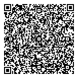 Toronto Head & Neck Clinic QR vCard