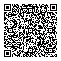 Jan Taylor QR vCard