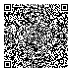 Strictly Roots & Culture QR vCard