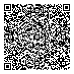 Just Incredible QR vCard