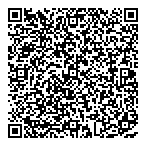 Stylex Gifts Ltd. QR vCard