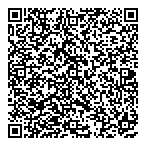 Tile Mart Limited QR vCard