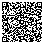 Sigma Table Gifts Ltd. QR vCard