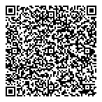 Tfn Realty Inc. QR vCard