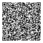 Glen Garden Apartments QR vCard