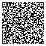 Inter Tours Travel Ltd. QR vCard