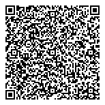 Performance Landscaping QR vCard