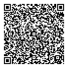 Brandedge QR vCard